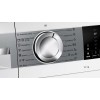 MÁY GIẶT BOSCH WGG254A0SG - SERI 6 - 10KG